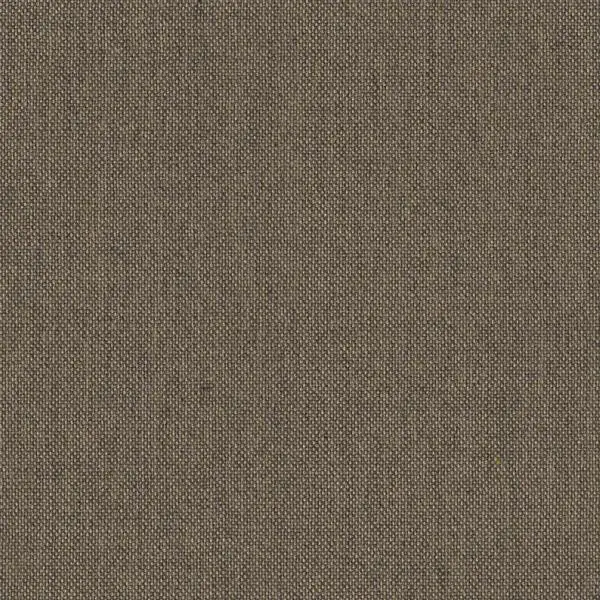 Stoff Technicolour 1070-0250 von Kvadrat