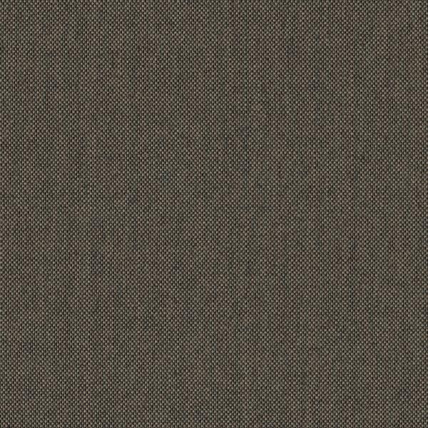 Stoff Technicolour 1070-0260 von Kvadrat