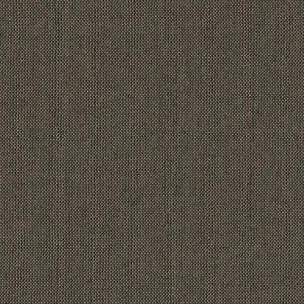 Stoff Technicolour 1070-0260 von Kvadrat