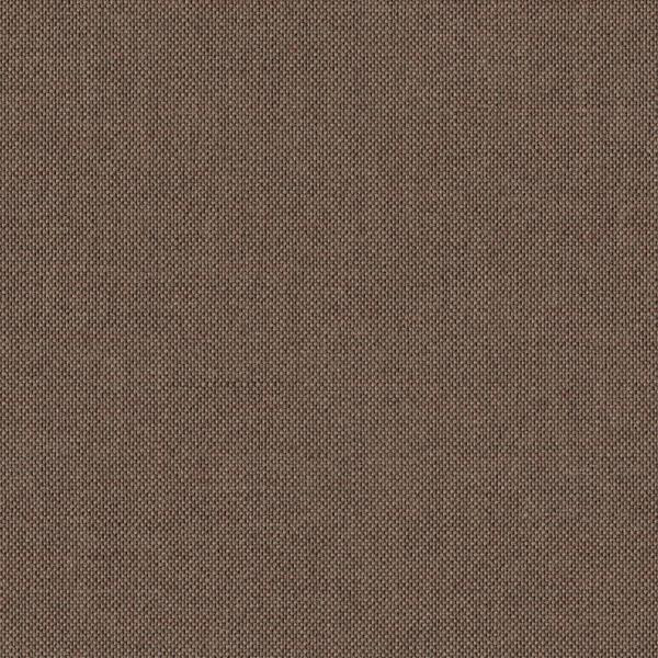 Stoff Technicolour 1070-0340 von Kvadrat