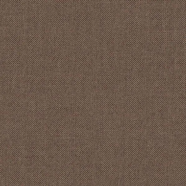 Stoff Technicolour 1070-0340 von Kvadrat
