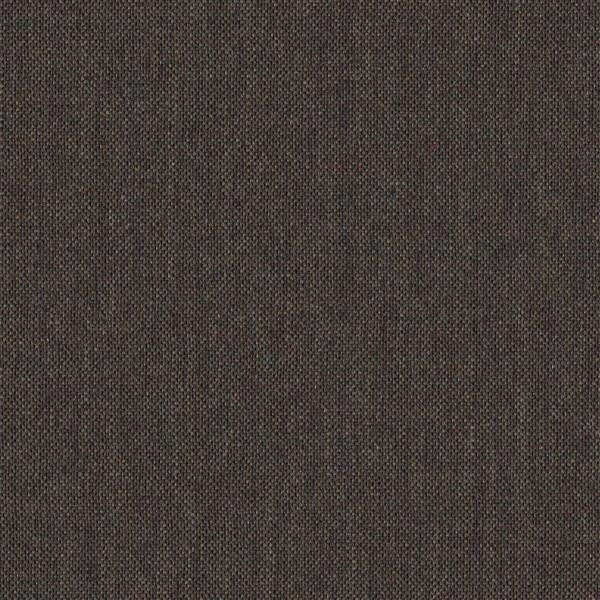 Stoff Technicolour 1070-0360 von Kvadrat