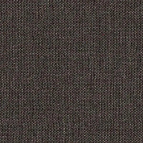 Stoff Technicolour 1070-0360 von Kvadrat
