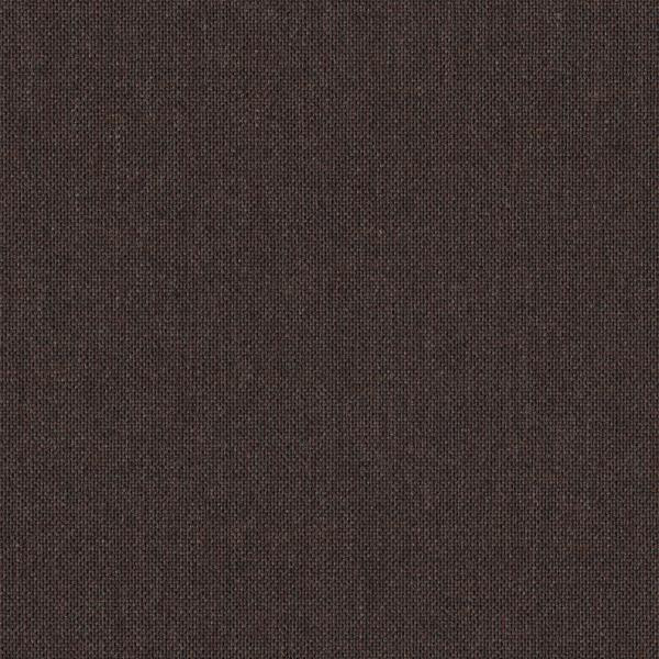 Stoff Technicolour 1070-0370 von Kvadrat