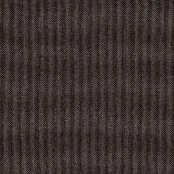 Stoff Technicolour 1070-0370 von Kvadrat