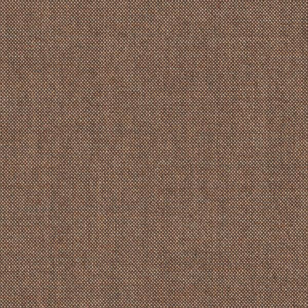 Stoff Technicolour 1070-0520 von Kvadrat