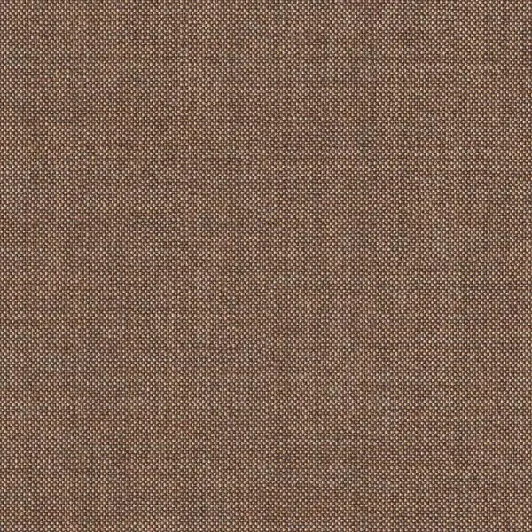 Stoff Technicolour 1070-0520 von Kvadrat