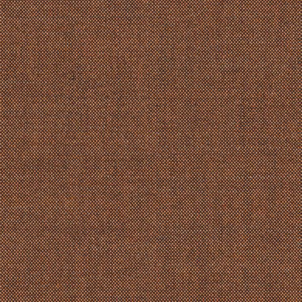 Stoff Technicolour 1070-0550 von Kvadrat