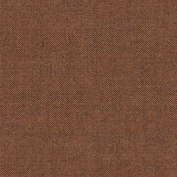 Stoff Technicolour 1070-0550 von Kvadrat