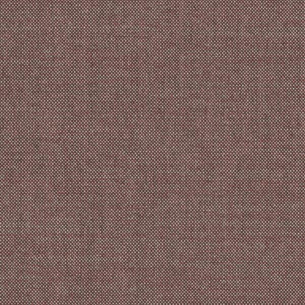 Stoff Technicolour 1070-0620 von Kvadrat