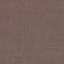 Kvadrat Technicolour 1070-0620