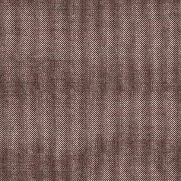 Stoff Technicolour 1070-0620 von Kvadrat