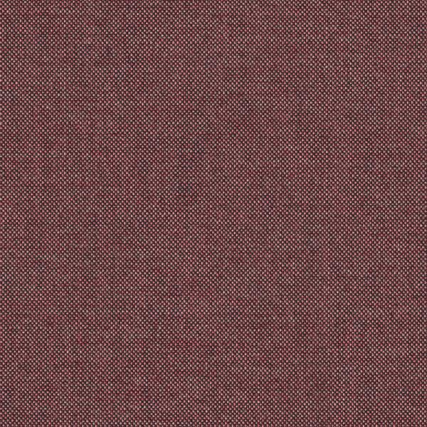 Stoff Technicolour 1070-0650 von Kvadrat