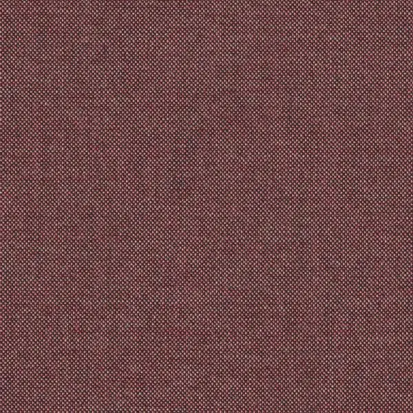 Stoff Technicolour 1070-0650 von Kvadrat