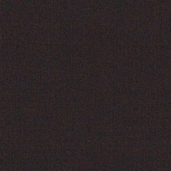 Stoff Technicolour 1070-0690 von Kvadrat