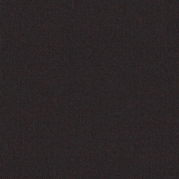 Stoff Technicolour 1070-0690 von Kvadrat