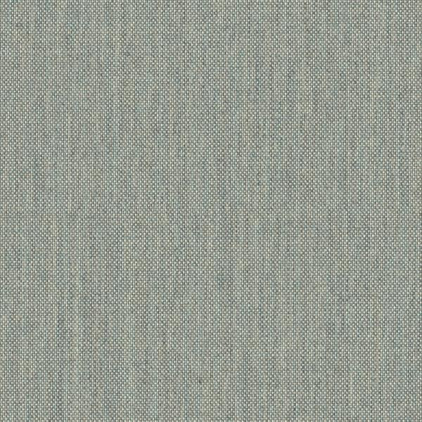 Stoff Technicolour 1070-0810 von Kvadrat