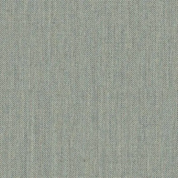 Stoff Technicolour 1070-0810 von Kvadrat