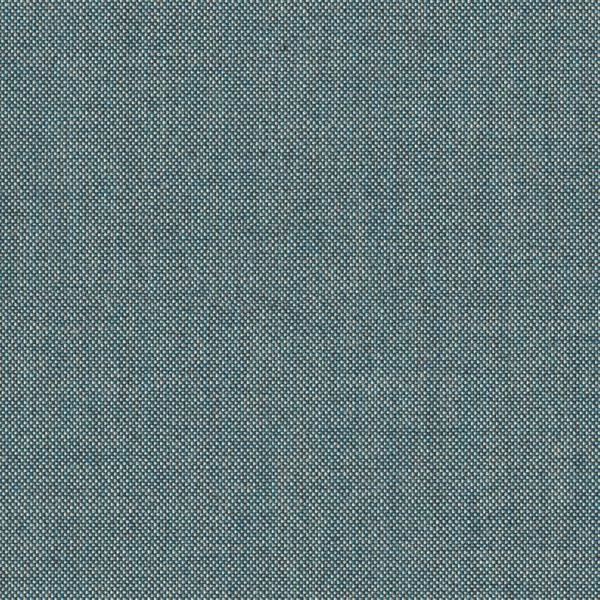 Stoff Technicolour 1070-0820 von Kvadrat