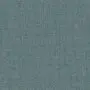 Kvadrat Technicolour 1070-0820