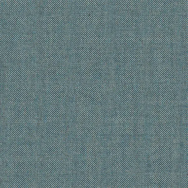 Stoff Technicolour 1070-0820 von Kvadrat