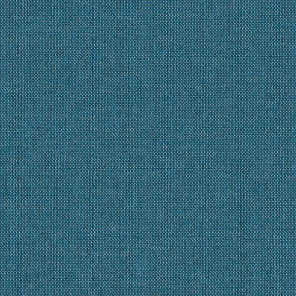 Stoff Technicolour 1070-0830 von Kvadrat