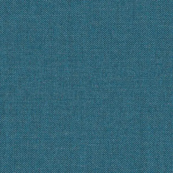 Stoff Technicolour 1070-0830 von Kvadrat