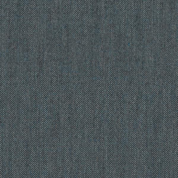 Stoff Technicolour 1070-0860 von Kvadrat