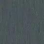 Kvadrat Technicolour 1070-0860