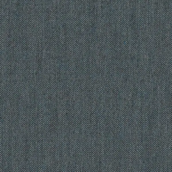 Stoff Technicolour 1070-0860 von Kvadrat