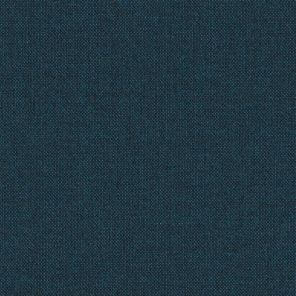 Stoff Technicolour 1070-0870 von Kvadrat