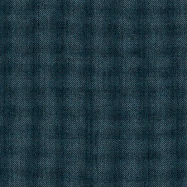 Stoff Technicolour 1070-0870 von Kvadrat