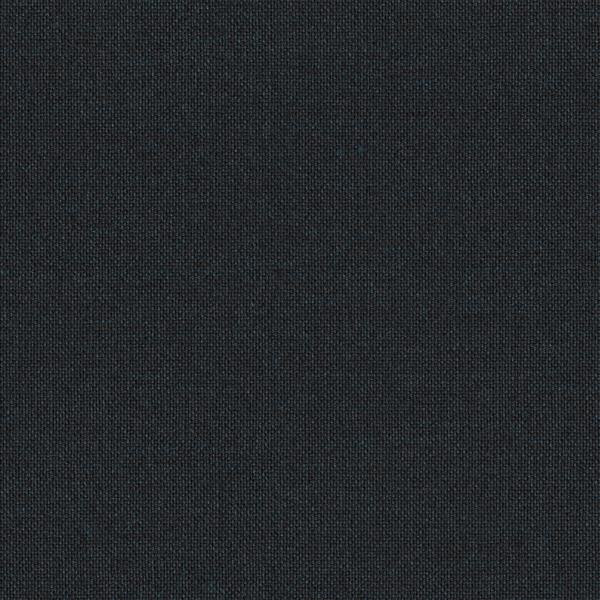 Stoff Technicolour 1070-0890 von Kvadrat