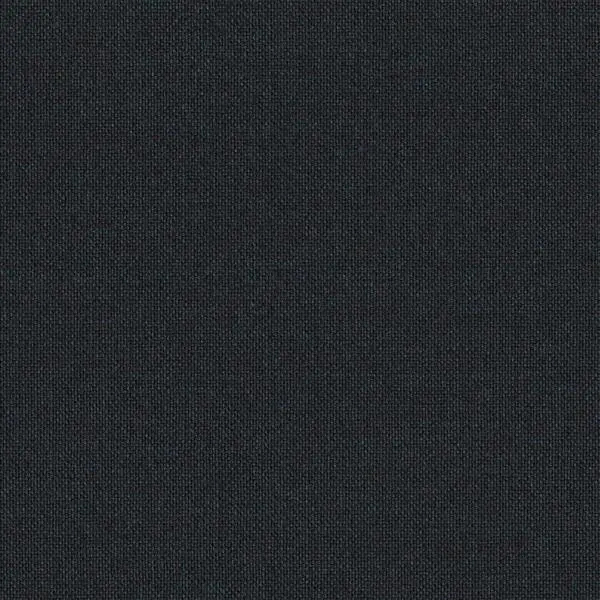 Stoff Technicolour 1070-0890 von Kvadrat