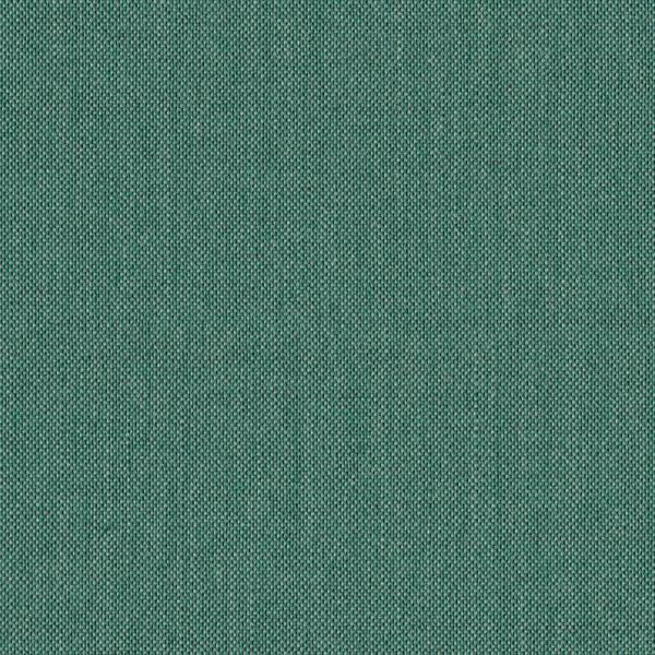 Stoff Technicolour 1070-0930 von Kvadrat