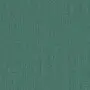 Kvadrat Technicolour 1070-0930
