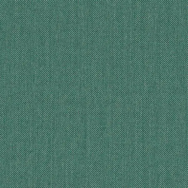 Stoff Technicolour 1070-0930 von Kvadrat