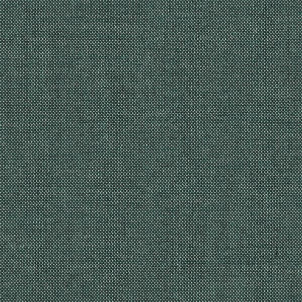 Stoff Technicolour 1070-0940 von Kvadrat