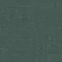 Kvadrat Technicolour 1070-0940