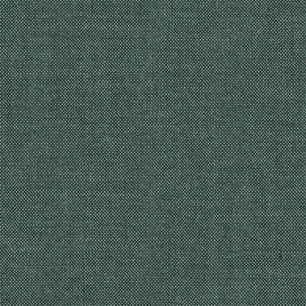 Stoff Technicolour 1070-0940 von Kvadrat