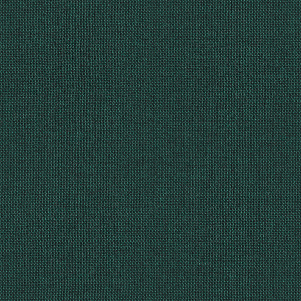 Stoff Technicolour 1070-0970 von Kvadrat