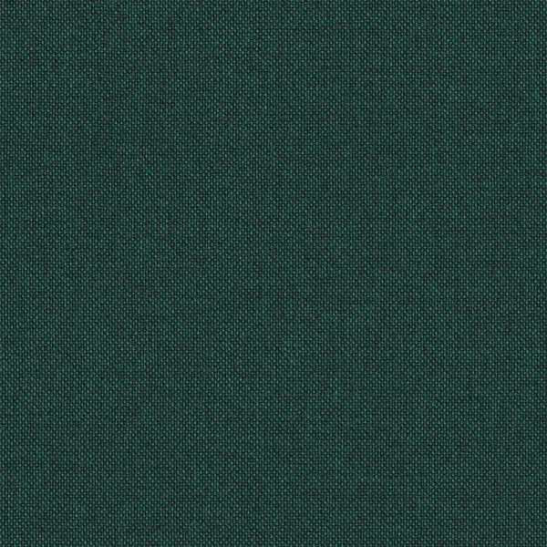 Stoff Technicolour 1070-0970 von Kvadrat