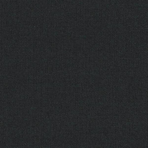 Stoff Technicolour 1070-0990 von Kvadrat