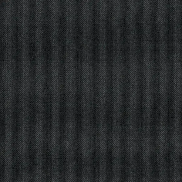 Stoff Technicolour 1070-0990 von Kvadrat