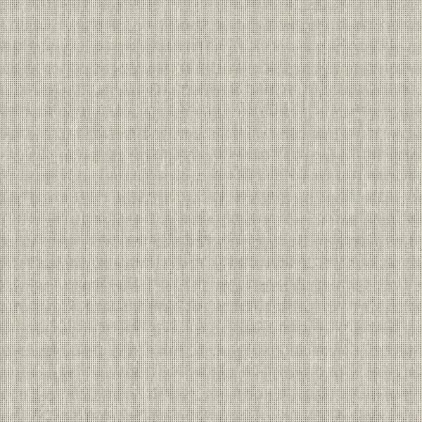 Stoff Casera 1071-0123 von Kvadrat