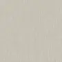 Kvadrat Casera 1071-0123