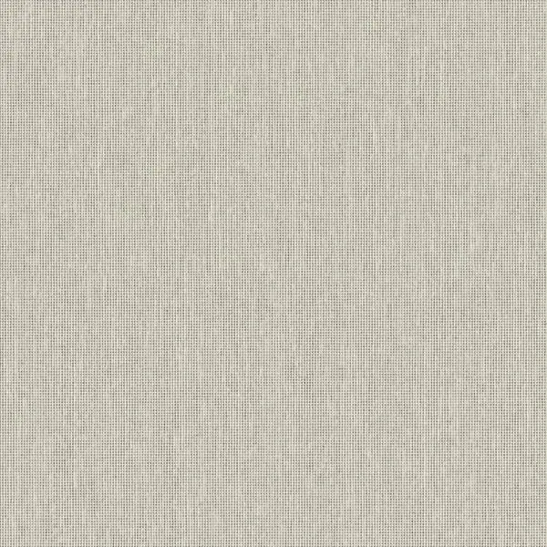 Stoff Casera 1071-0123 von Kvadrat