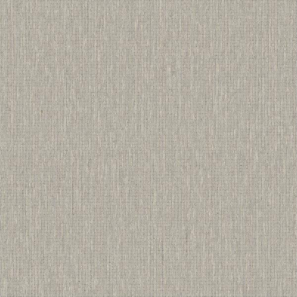Stoff Casera 1071-0133 von Kvadrat