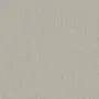 Kvadrat Casera 1071-0133