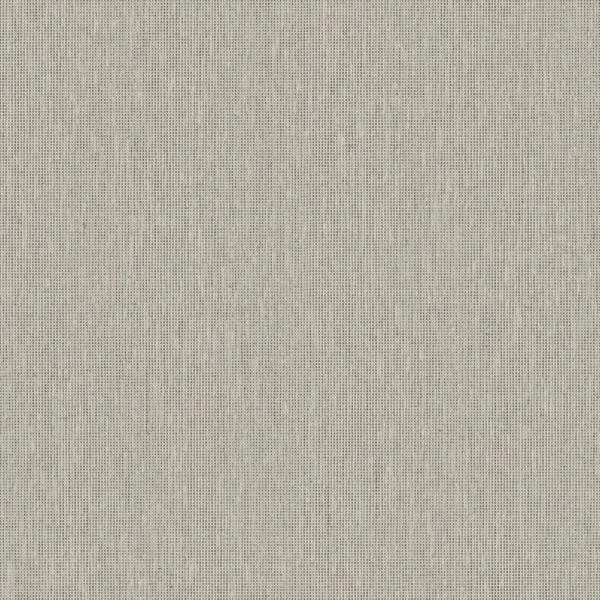 Stoff Casera 1071-0133 von Kvadrat